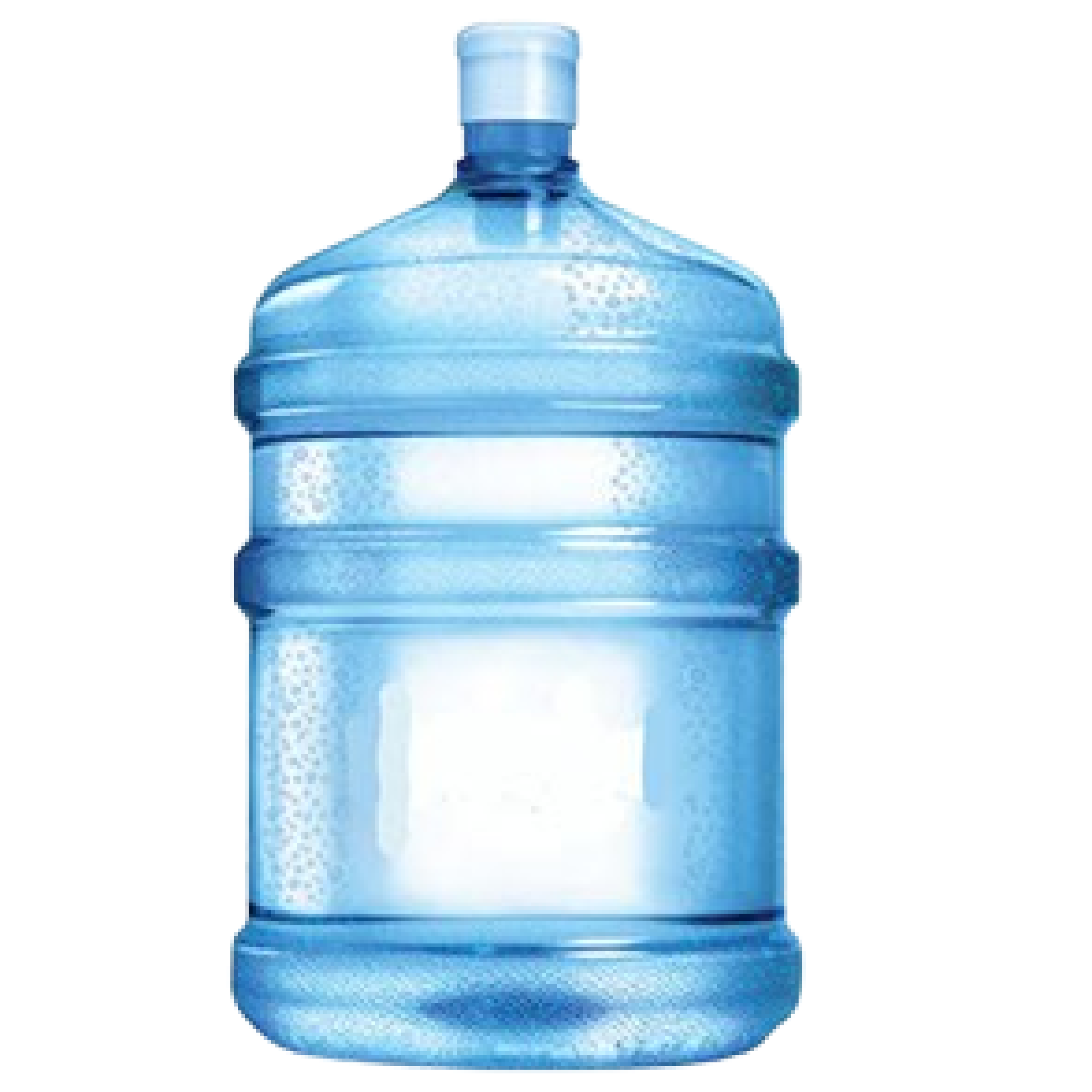 agua-removebg-preview
